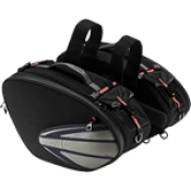 Soft Bags / Σαμάρια (17)